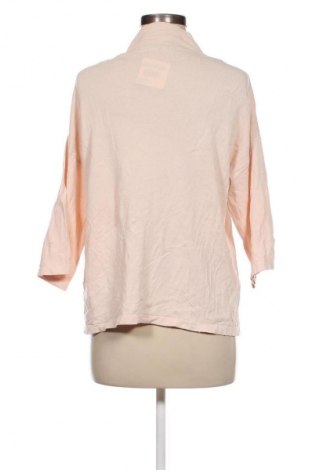 Γυναικείο πουλόβερ Selected Femme, Μέγεθος M, Χρώμα Ρόζ , Τιμή 15,72 €
