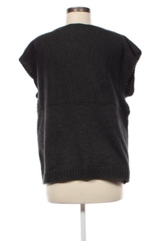 Дамски пуловер Sem Per Lei, Размер XL, Цвят Сив, Цена 43,40 лв.