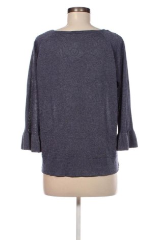 Damenpullover She, Größe M, Farbe Blau, Preis 6,49 €