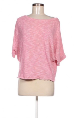Γυναικείο πουλόβερ Shoko, Μέγεθος M, Χρώμα Ρόζ , Τιμή 8,59 €