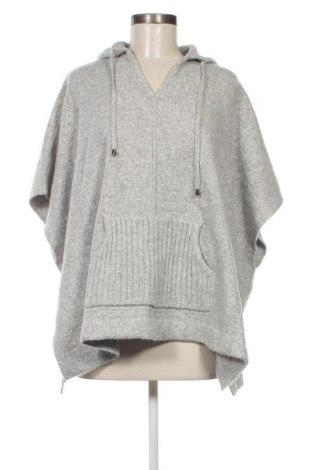 Damenpullover Sigrid Olsen, Größe L, Farbe Grau, Preis € 32,36