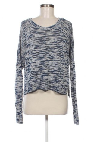 Damenpullover Silence+Noise, Größe M, Farbe Blau, Preis 11,10 €