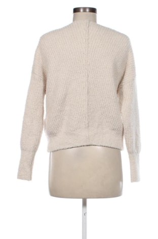 Дамски пуловер Sincerely Jules, Размер S, Цвят Бежов, Цена 38,44 лв.