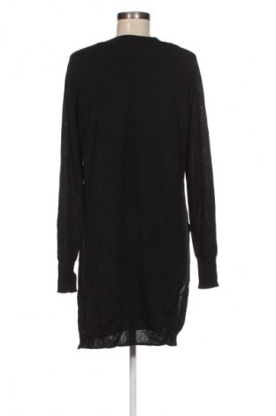 Дамски пуловер Sissy Boy, Размер L, Цвят Черен, Цена 15,08 лв.
