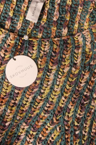 Pulover de femei Skovhuus, Mărime XL, Culoare Multicolor, Preț 198,85 Lei