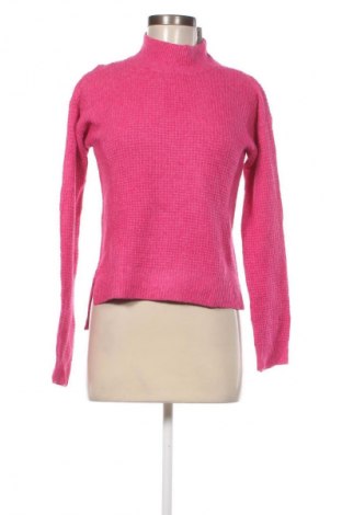 Damenpullover So, Größe XL, Farbe Rosa, Preis 20,18 €