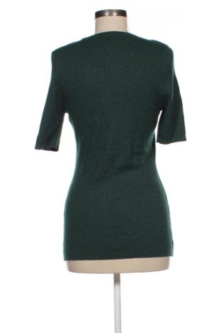 Pulover de femei So Soire, Mărime L, Culoare Verde, Preț 44,89 Lei