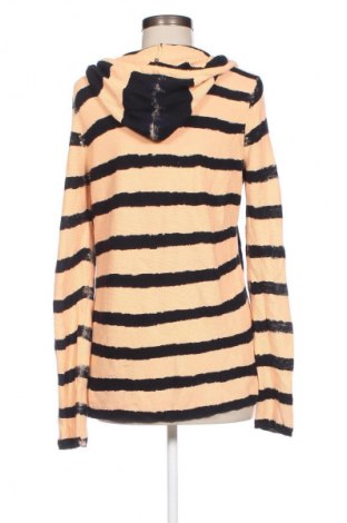 Дамски пуловер Soccx, Размер M, Цвят Многоцветен, Цена 40,30 лв.