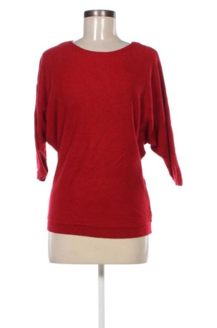 Pulover de femei Soho, Mărime XS, Culoare Roșu, Preț 95,39 Lei