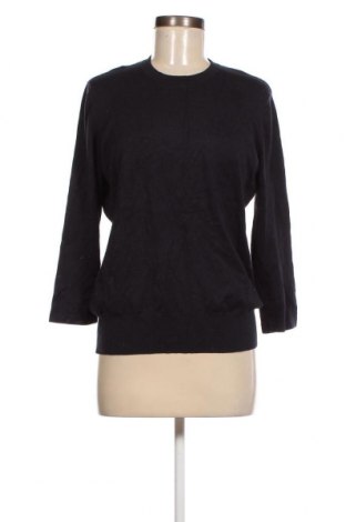Γυναικείο πουλόβερ Someday., Μέγεθος L, Χρώμα Μπλέ, Τιμή 13,95 €