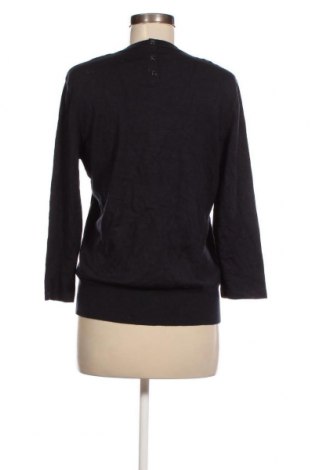 Γυναικείο πουλόβερ Someday., Μέγεθος L, Χρώμα Μπλέ, Τιμή 13,95 €