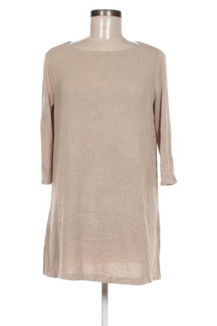 Damenpullover Someday., Größe M, Farbe Beige, Preis 14,84 €