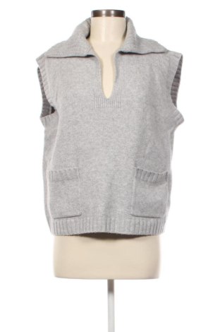 Damenpullover Someday., Größe S, Farbe Grau, Preis € 12,84