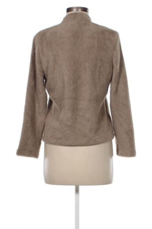 Γυναικείο πουλόβερ Someday., Μέγεθος S, Χρώμα Καφέ, Τιμή 13,95 €