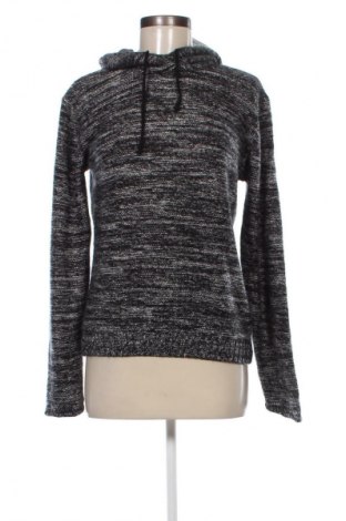 Дамски пуловер Sonny Bono, Размер L, Цвят Сив, Цена 15,95 лв.