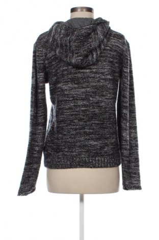Дамски пуловер Sonny Bono, Размер L, Цвят Сив, Цена 15,08 лв.