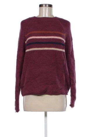 Дамски пуловер Sonoma, Размер M, Цвят Лилав, Цена 15,08 лв.
