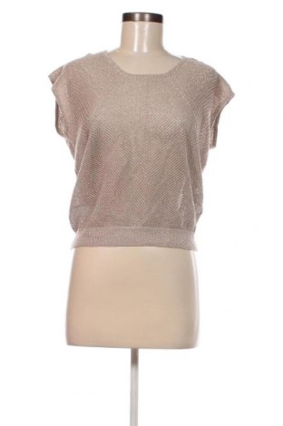 Damenpullover Sora, Größe XS, Farbe Beige, Preis € 2,99