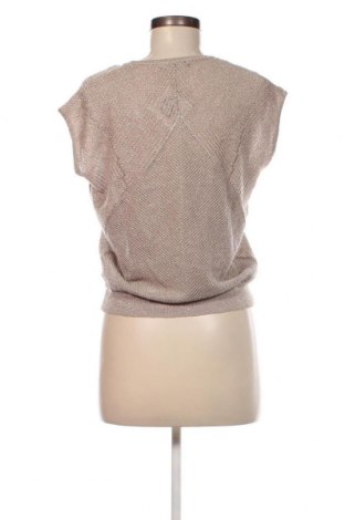 Damenpullover Sora, Größe XS, Farbe Beige, Preis € 2,99