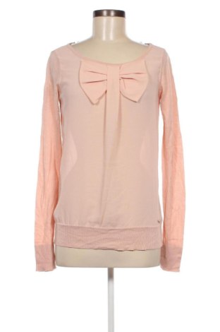 Γυναικείο πουλόβερ Sora, Μέγεθος S, Χρώμα Ρόζ , Τιμή 17,94 €