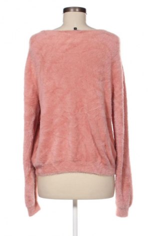 Γυναικείο πουλόβερ Sora, Μέγεθος XL, Χρώμα Ρόζ , Τιμή 11,66 €