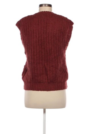 Damenpullover Sora, Größe XS, Farbe Rot, Preis 10,49 €