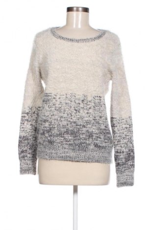 Дамски пуловер Soya Concept, Размер S, Цвят Многоцветен, Цена 22,55 лв.