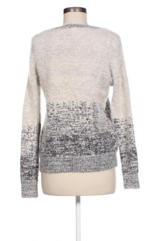 Дамски пуловер Soya Concept, Размер S, Цвят Многоцветен, Цена 22,55 лв.