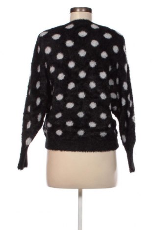 Γυναικείο πουλόβερ Splash, Μέγεθος XS, Χρώμα Πολύχρωμο, Τιμή 13,19 €