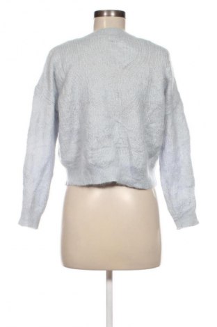 Γυναικείο πουλόβερ Sportscraft, Μέγεθος XL, Χρώμα Μπλέ, Τιμή 26,85 €