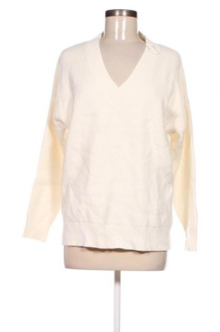 Damenpullover Sportsgirl, Größe S, Farbe Weiß, Preis € 35,60