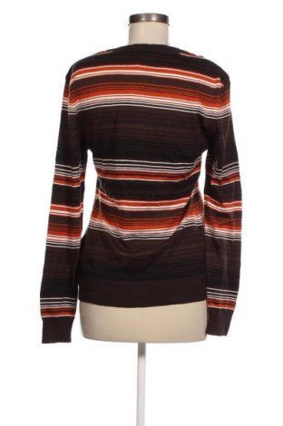 Дамски пуловер Street One, Размер L, Цвят Многоцветен, Цена 21,32 лв.