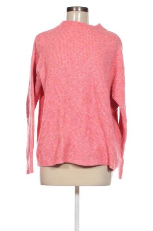 Damenpullover Street One, Größe M, Farbe Rosa, Preis € 9,99