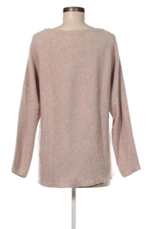Дамски пуловер Street One, Размер S, Цвят Екрю, Цена 37,20 лв.