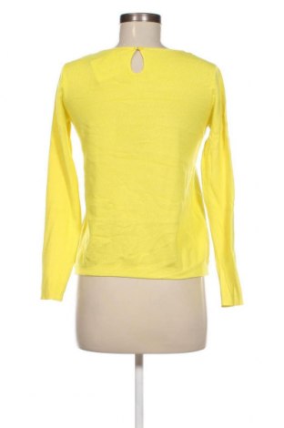 Damenpullover Street One, Größe XS, Farbe Gelb, Preis € 14,84