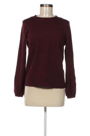 Damenpullover Street One, Größe S, Farbe Lila, Preis 14,84 €