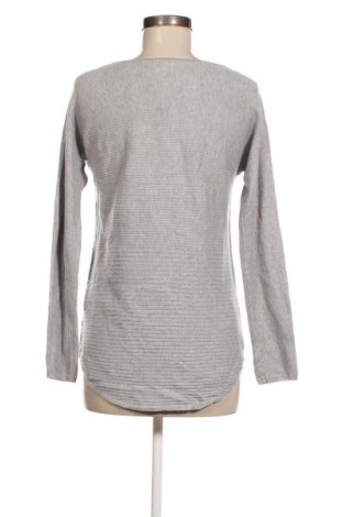 Damenpullover Street One, Größe S, Farbe Grau, Preis 15,69 €