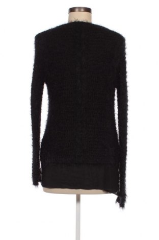 Дамски пуловер Street One, Размер S, Цвят Черен, Цена 24,60 лв.