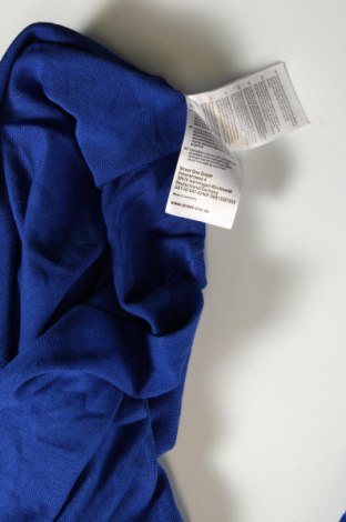 Γυναικείο πουλόβερ Street One, Μέγεθος L, Χρώμα Μπλέ, Τιμή 13,95 €