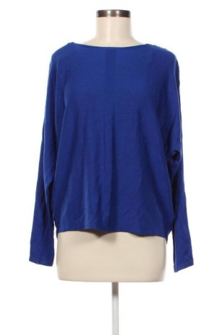 Damenpullover Street One, Größe L, Farbe Blau, Preis € 15,69