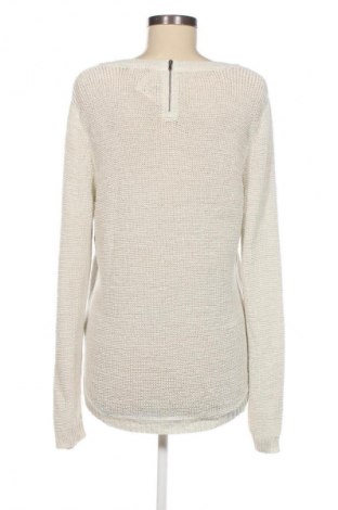 Damenpullover Street One, Größe L, Farbe Beige, Preis € 15,69