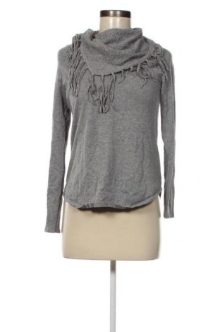 Damenpullover Style & Co, Größe S, Farbe Grau, Preis € 7,49