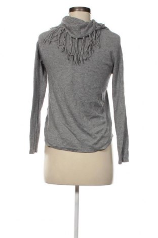 Damenpullover Style & Co, Größe S, Farbe Grau, Preis 10,49 €