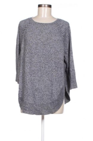 Damenpullover Style & Co, Größe M, Farbe Mehrfarbig, Preis € 2,99