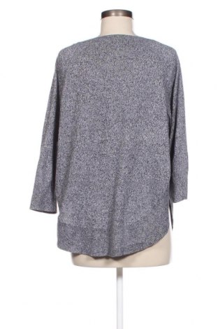 Női pulóver Style & Co, Méret M, Szín Sokszínű, Ár 3 311 Ft