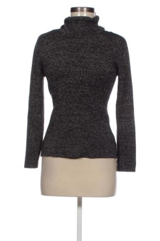 Дамски пуловер Style & Co, Размер L, Цвят Черен, Цена 15,08 лв.