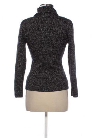 Dámsky pulóver Style & Co, Veľkosť L, Farba Čierna, Cena  8,55 €