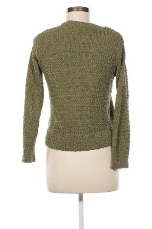 Dámský svetr Style & Co, Velikost M, Barva Zelená, Cena  254,00 Kč