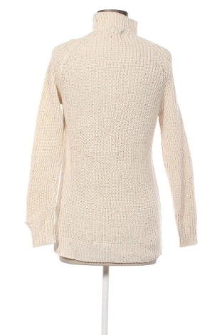 Dámsky pulóver Style & Co, Veľkosť S, Farba Béžová, Cena  9,04 €
