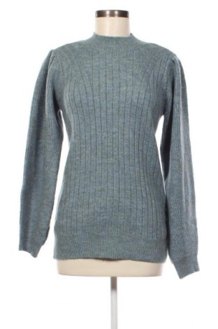 Γυναικείο πουλόβερ Supermom, Μέγεθος XS, Χρώμα Μπλέ, Τιμή 13,04 €